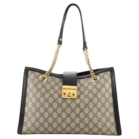 gucci catherine sand